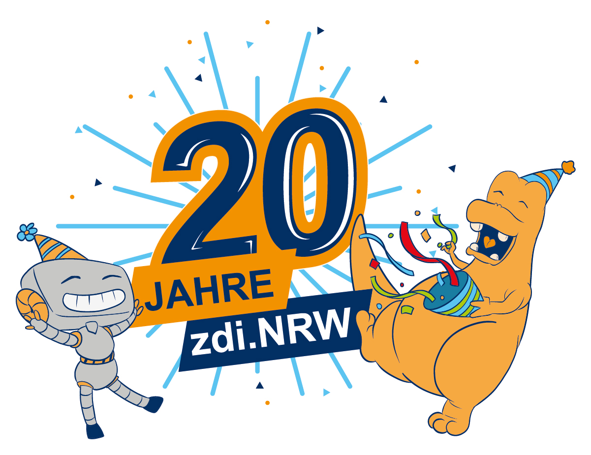 20 Jahre zdi_Logo-100