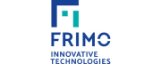 FRIMO Innovative Technologies GmbH