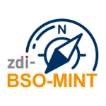 BSO-Logo_Kompass