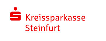 Kreissparkasse