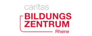 Caritasverband Rheine e. V.