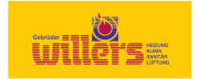 Gebr. Willers GmbH & Co. KG