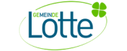 Gemeinde Lotte