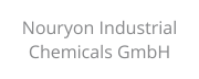 Nouryon Industrial Chemicals GmbH