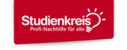 Studienkreis GmbH