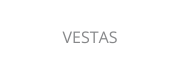 Vestas Deutschland GmbH