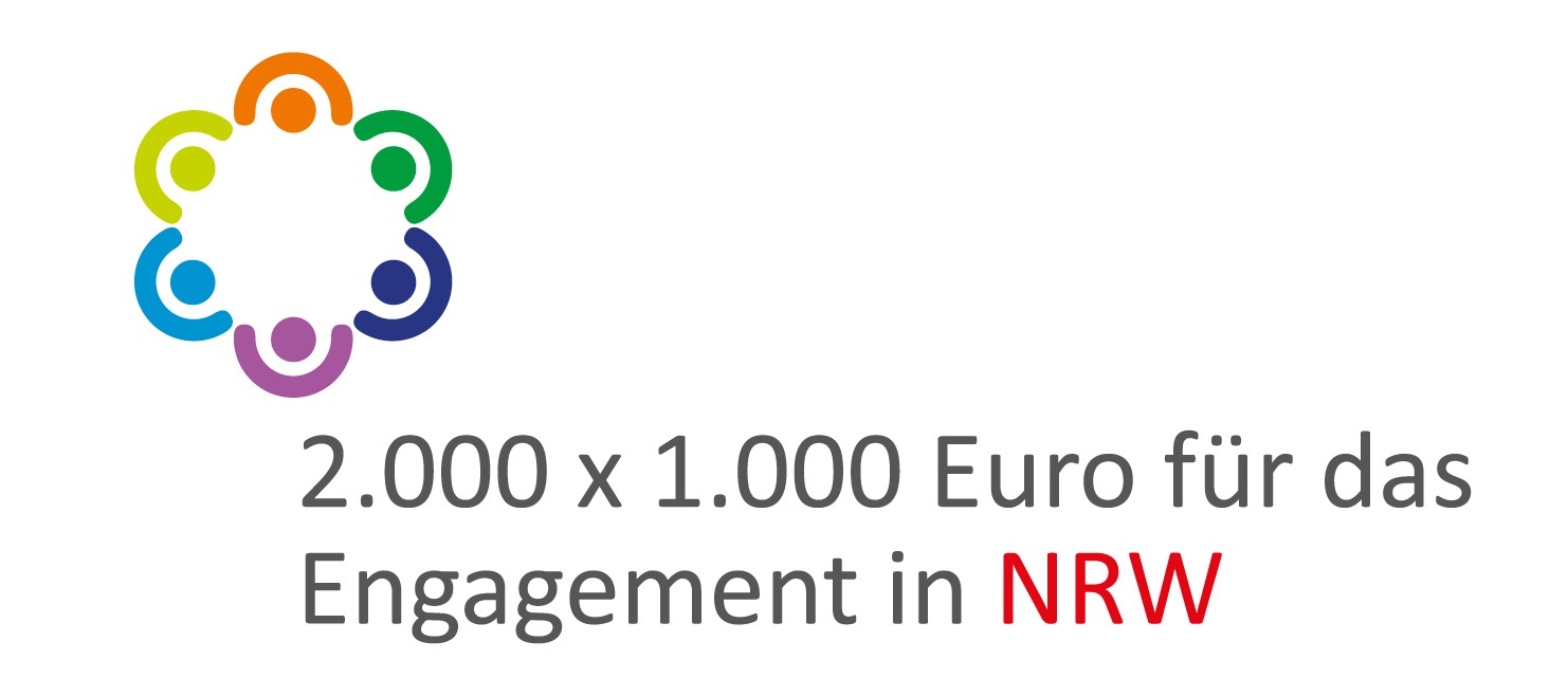 2.000x1.000 Euro fuer das Engagement (1)
