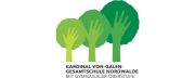 Kardinal von Galen Gesamtschule Nordwalde