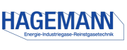 Ing. Hagemann GmbH