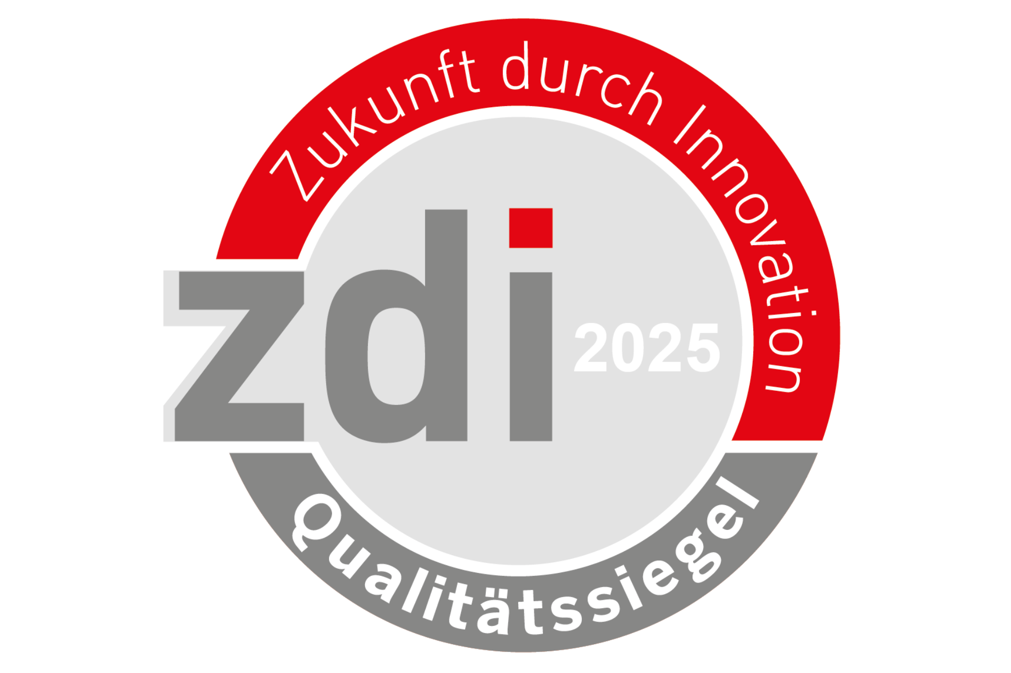 Qualitätssiegel_zdi_2025_Homepage