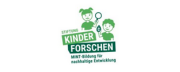 Koordinierungsstelle RBN Netzwerk 