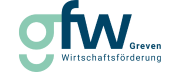 GFW Greven mbH