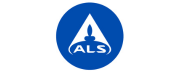 ALS Germany GmbH