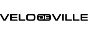 AT Zweirad GmbH // VELO DE VILLE