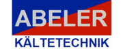 Abeler Kältetechnik GmbH 