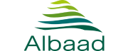 Albaad Deutschland GmbH
