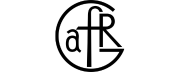 Anne-Frank-Realschule Greven