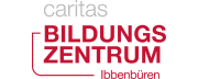 Caritas Bildungszentrum Ibbenbüren