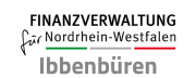Finanzamt Ibbenbüren