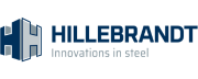 Hillebrandt GmbH