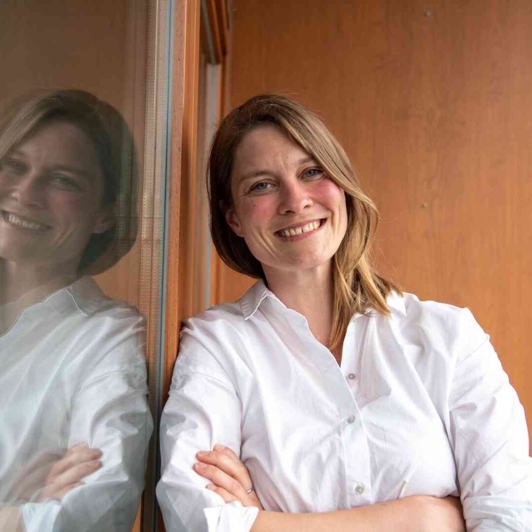 Angelika Fliegner (2)
